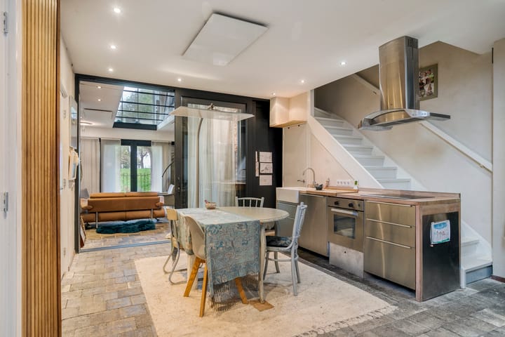 Foto 19 van Maasdijk 79