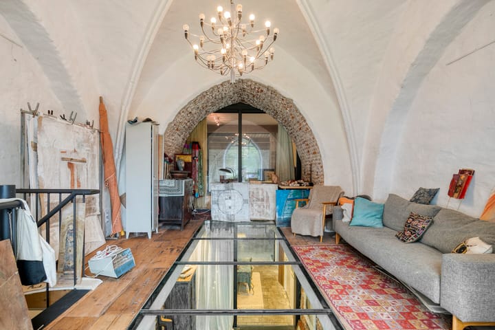 Foto 21 van Maasdijk 79