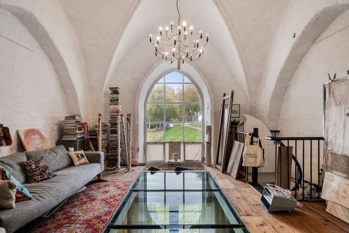 Foto 23 van Maasdijk 79