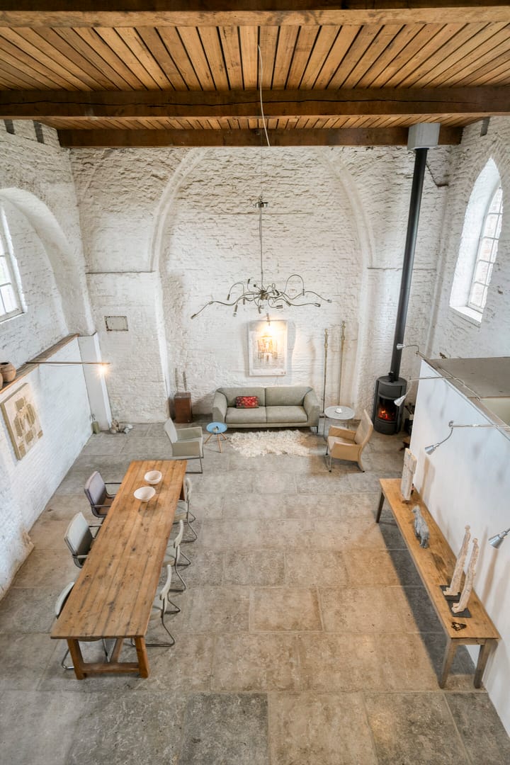 Foto 26 van Maasdijk 79