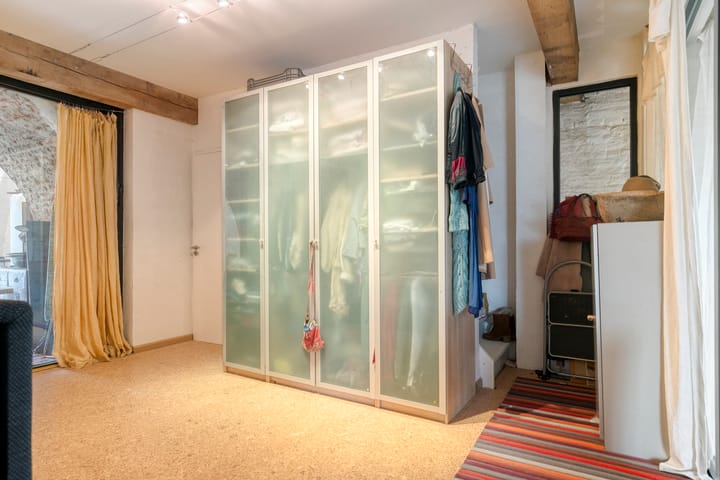 Foto 28 van Maasdijk 79