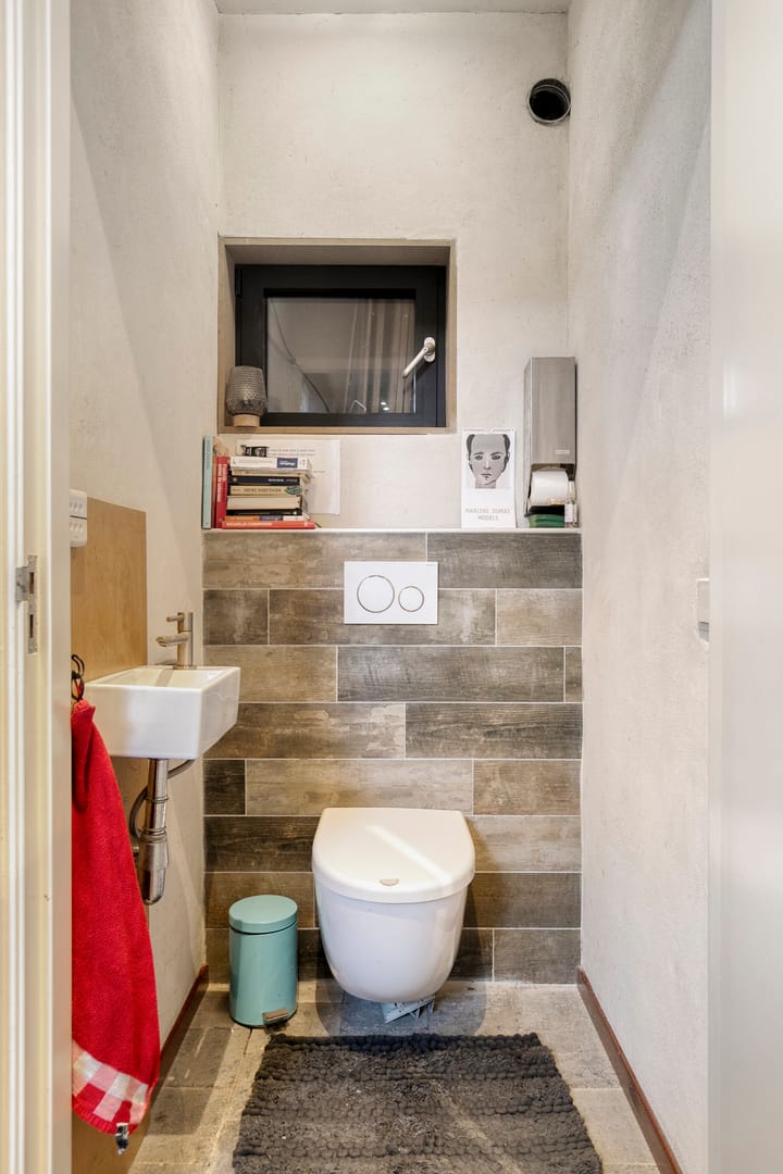 Foto 31 van Maasdijk 79