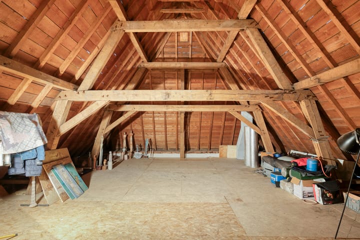 Foto 32 van Maasdijk 79