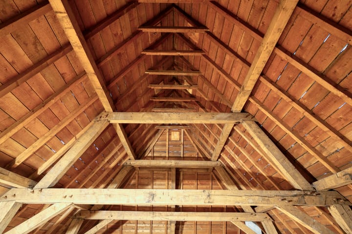 Foto 33 van Maasdijk 79