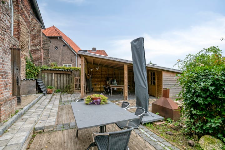 Foto 35 van Maasdijk 79