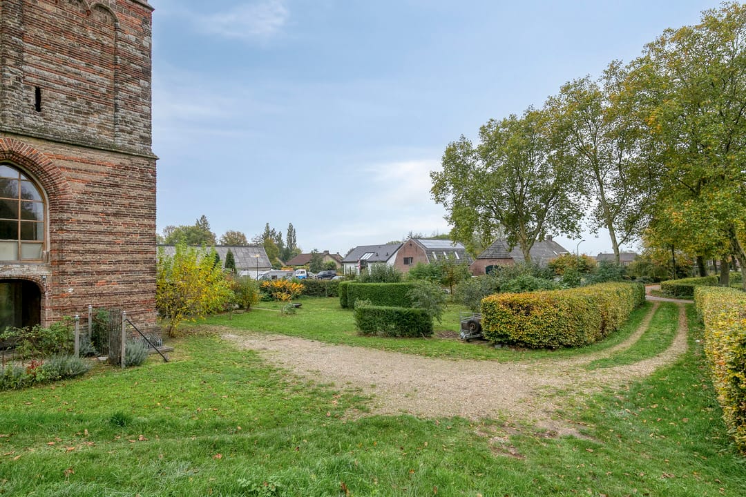 Foto 41 van Maasdijk 79