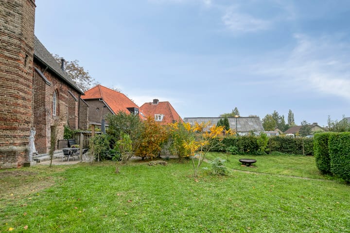 Foto 42 van Maasdijk 79