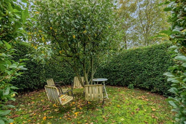 Foto 44 van Maasdijk 79