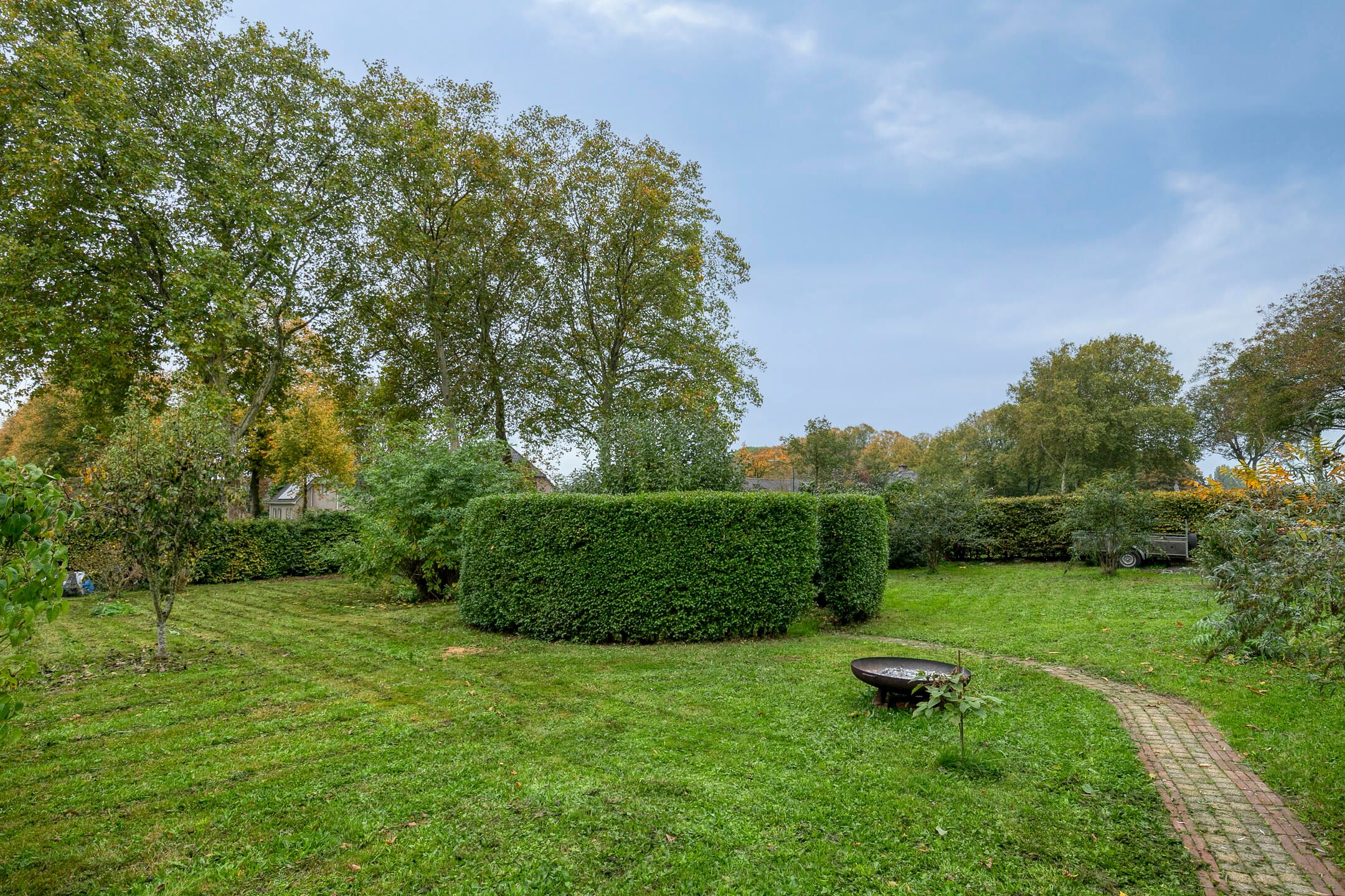 Foto 45 van Maasdijk 79