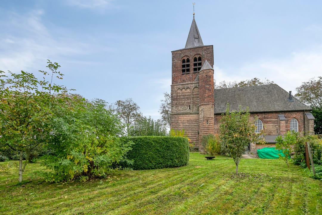 Foto 46 van Maasdijk 79