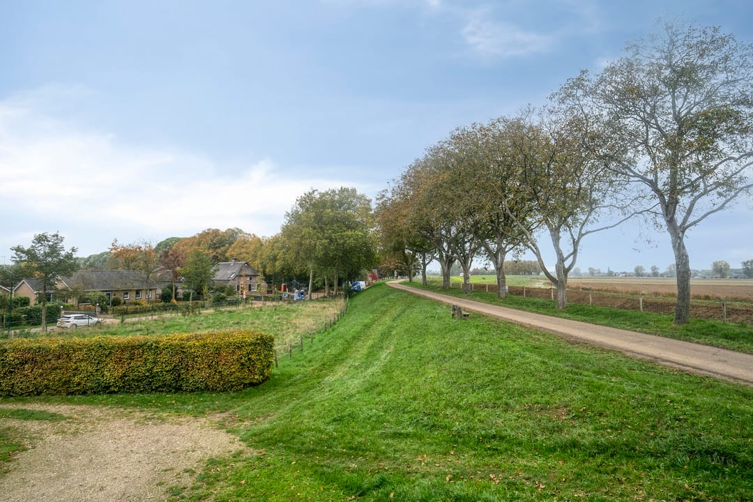 Foto 47 van Maasdijk 79