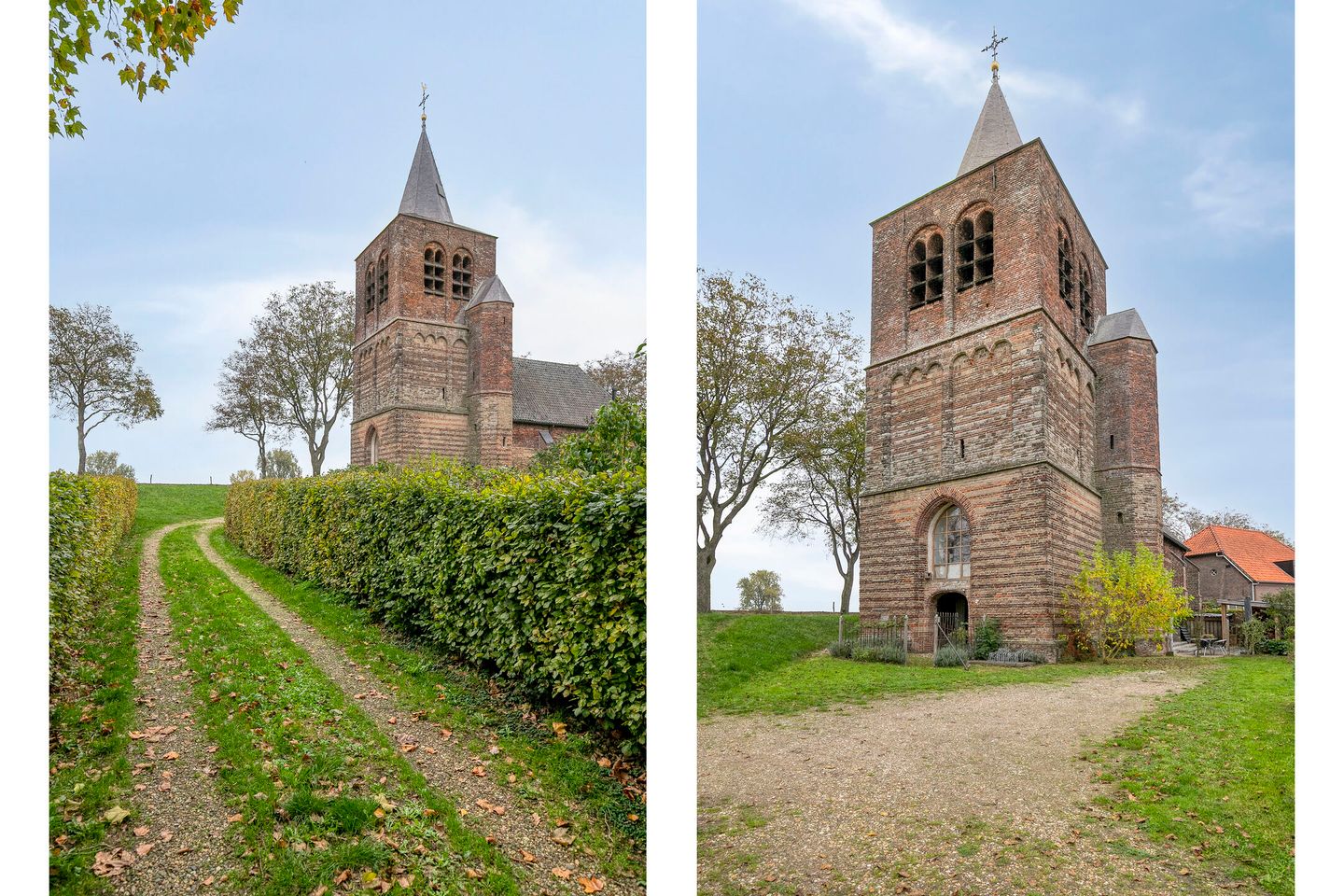 Foto 49 van Maasdijk 79
