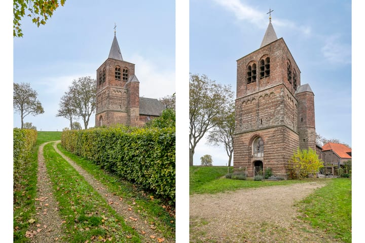 Foto 49 van Maasdijk 79