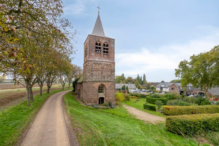 Foto 51 van Maasdijk 79