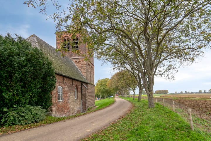 Foto 52 van Maasdijk 79