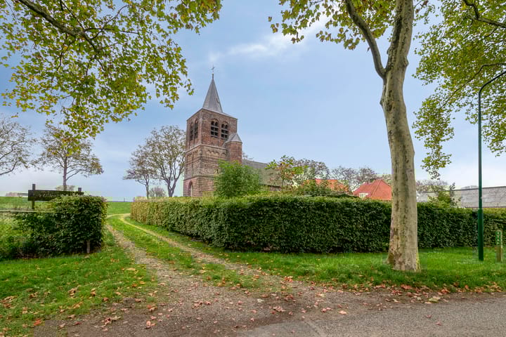 Foto 55 van Maasdijk 79