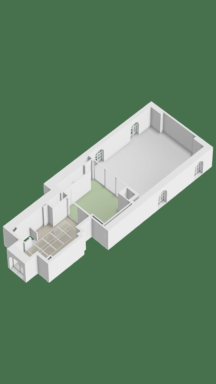 Foto 61 van Maasdijk 79