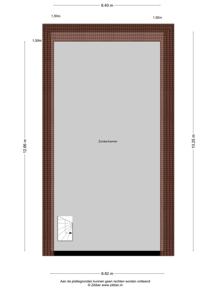 Foto 62 van Maasdijk 79