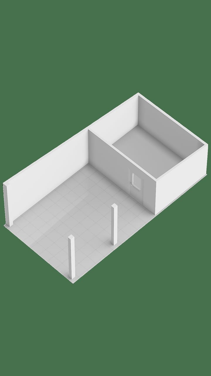 Foto 65 van Maasdijk 79