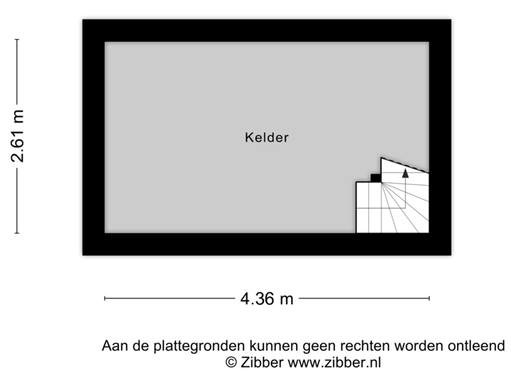 Kelder