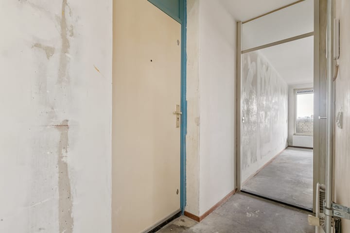 Foto 6 van Bernard Shawsingel 238