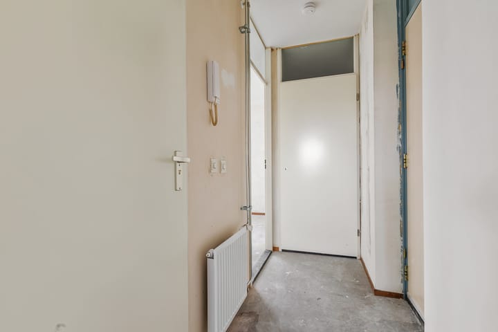 Foto 7 van Bernard Shawsingel 238