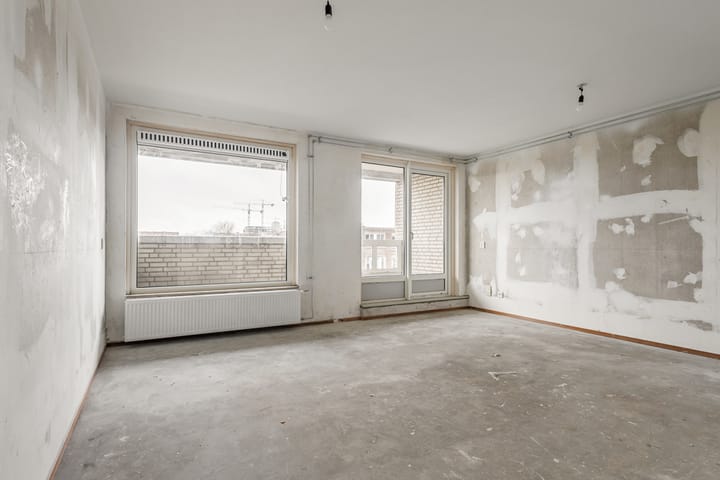 Foto 8 van Bernard Shawsingel 238