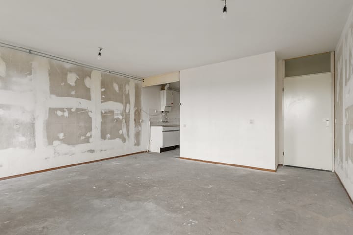 Foto 9 van Bernard Shawsingel 238