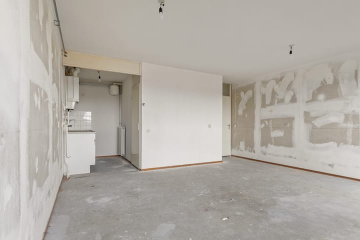 Foto 10 van Bernard Shawsingel 238