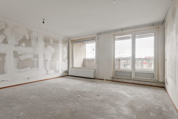 Foto 11 van Bernard Shawsingel 238