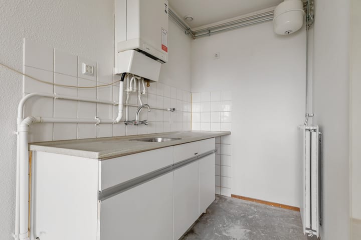 Foto 12 van Bernard Shawsingel 238