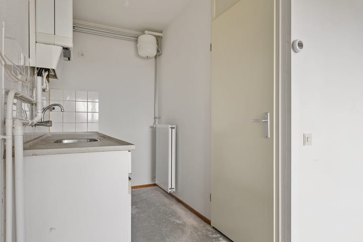 Foto 13 van Bernard Shawsingel 238