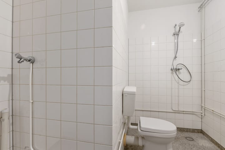 Foto 14 van Bernard Shawsingel 238