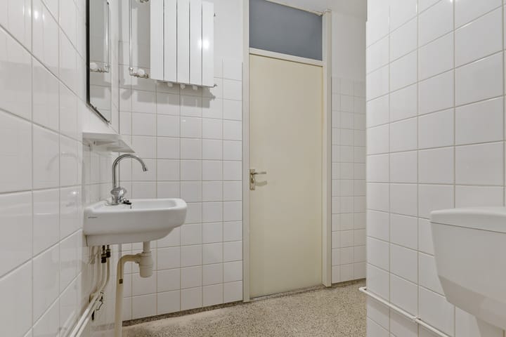 Foto 16 van Bernard Shawsingel 238