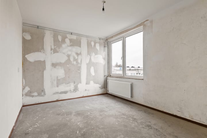 Foto 17 van Bernard Shawsingel 238