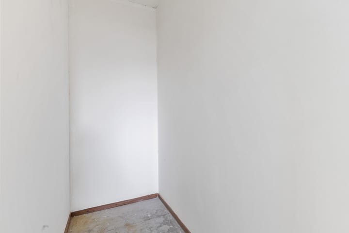 Foto 19 van Bernard Shawsingel 238