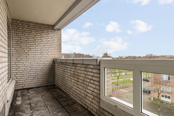 Foto 20 van Bernard Shawsingel 238