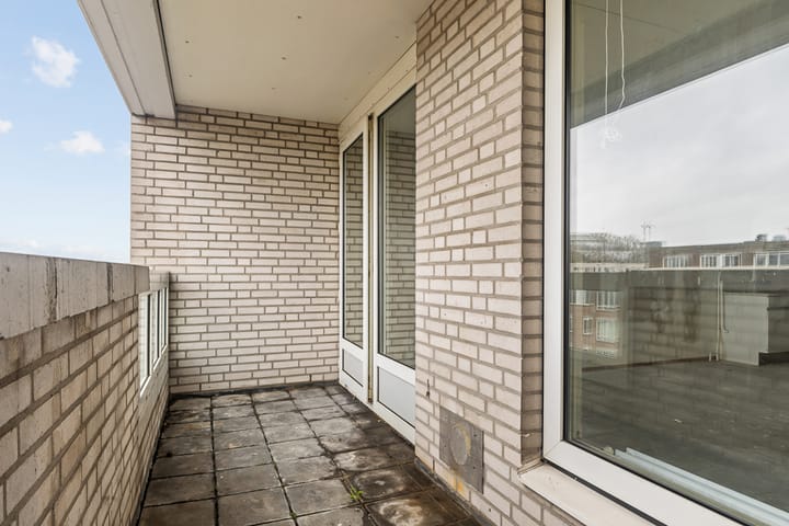 Foto 21 van Bernard Shawsingel 238