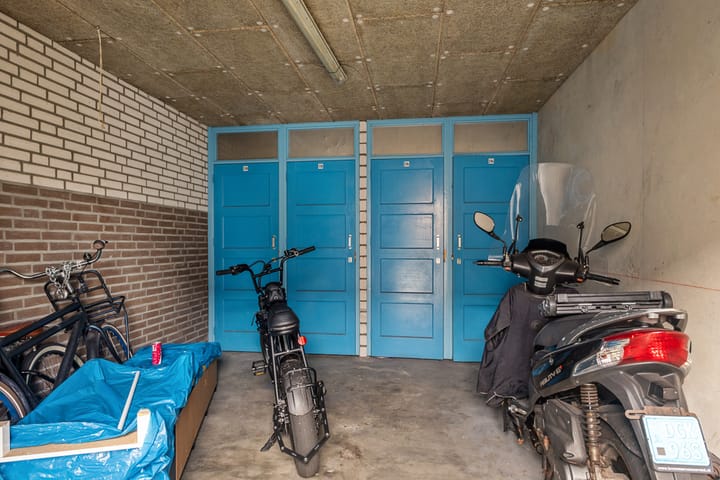 Foto 24 van Bernard Shawsingel 238