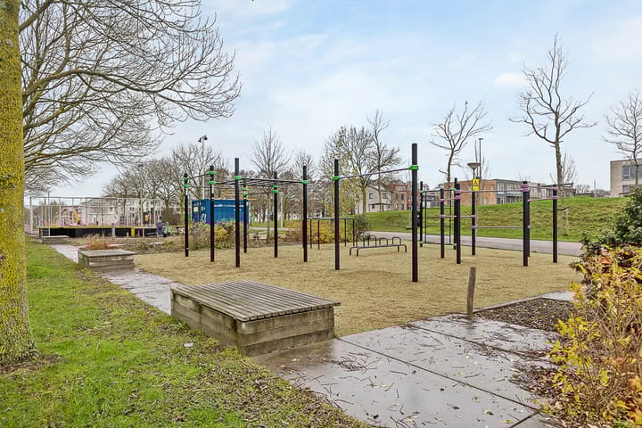 Foto 26 van Bernard Shawsingel 238