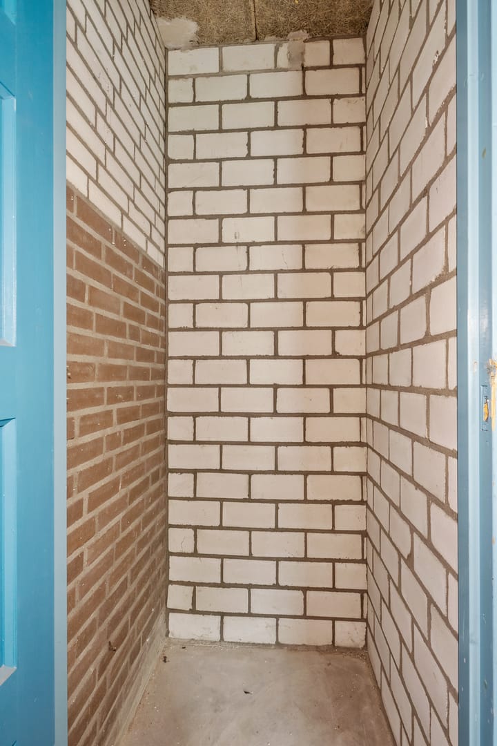 Foto 25 van Bernard Shawsingel 238