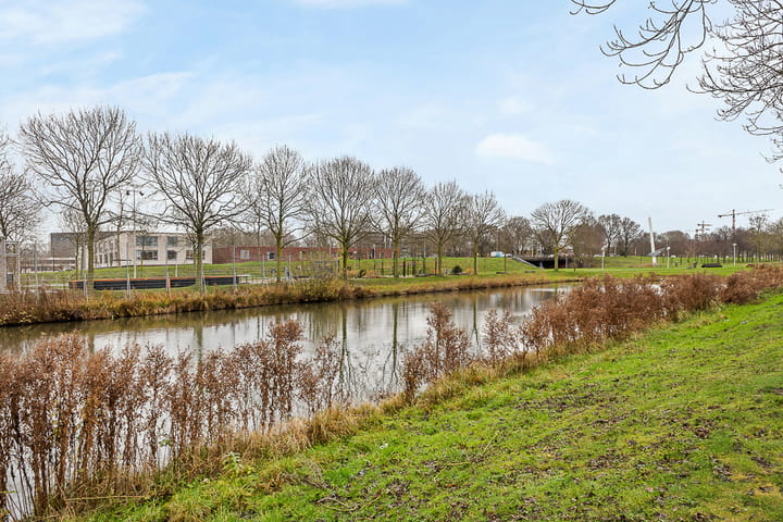 Foto 29 van Bernard Shawsingel 238