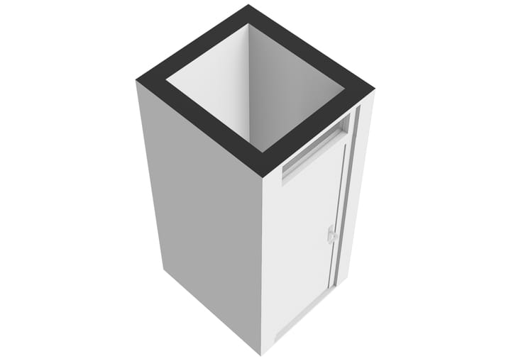 Foto 34 van Bernard Shawsingel 238