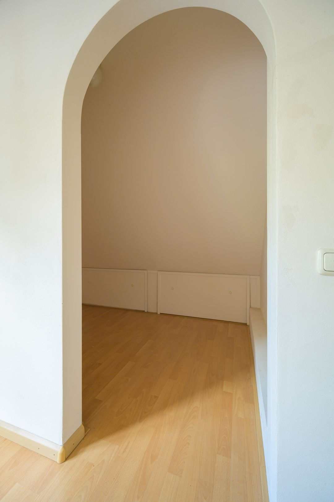 Foto 43 van Landkaartje 5
