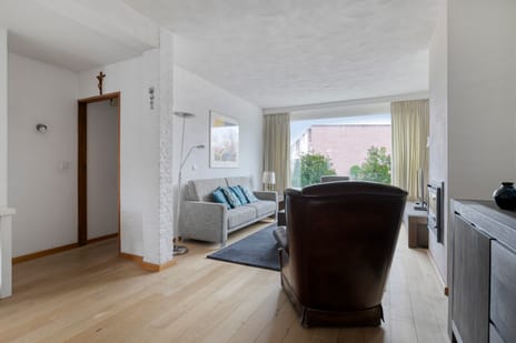 De Reitstraat 2 tertiary image