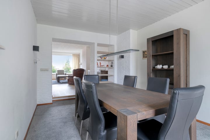 Foto 5 van De Reitstraat 2