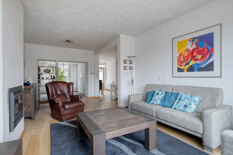 De Reitstraat 2 secondary image