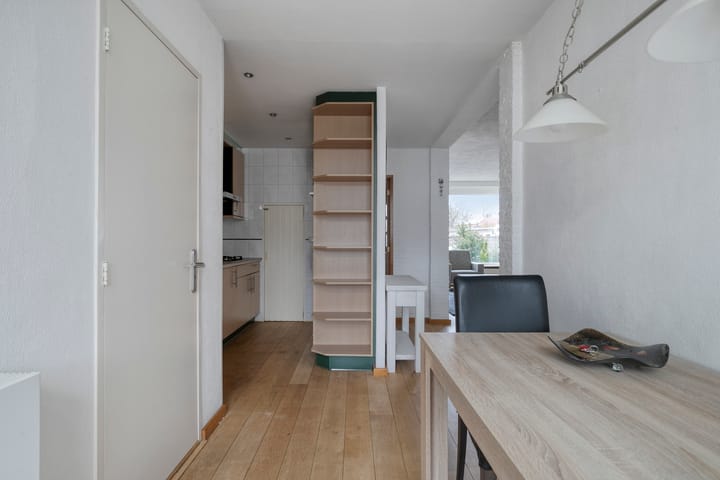 Foto 7 van De Reitstraat 2