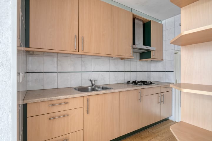 Foto 8 van De Reitstraat 2