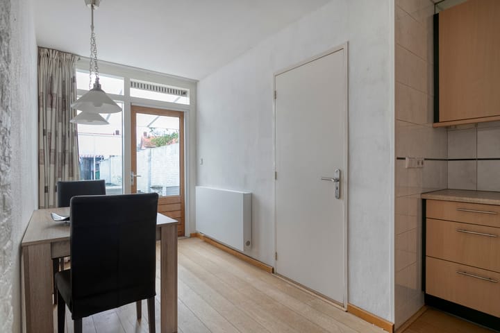 Foto 6 van De Reitstraat 2